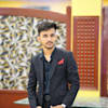 image-docs