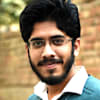 image-docs
