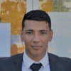 image-docs