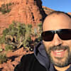 image-docs