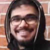 image-docs