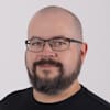 image-docs