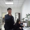 image-docs