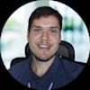 image-docs