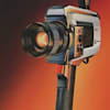 image-docs