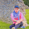 image-docs