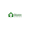 advancegreen596