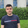 image-docs