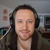 image-docs