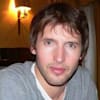 image-docs