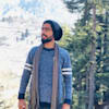 image-docs