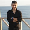 image-docs