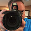 image-docs