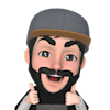 image-docs
