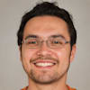 image-docs