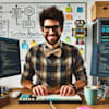 image-docs