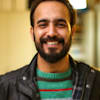 image-docs