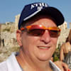 image-docs