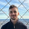 image-docs