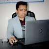 image-docs