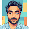 image-docs
