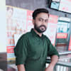 image-docs
