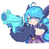 image-docs