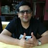 image-docs