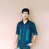 image-docs