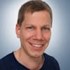 image-docs
