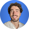 image-docs