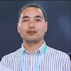 image-docs