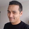 image-docs