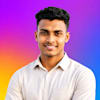 image-docs