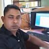 image-docs