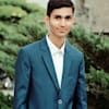 image-docs