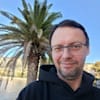 image-docs
