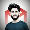 image-docs