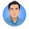 image-docs