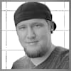 image-docs