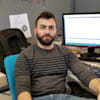 image-docs