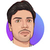 image-docs