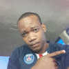 kaymar80