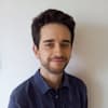 image-docs