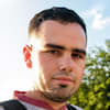 image-docs