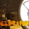 grimstudios1