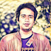 image-docs