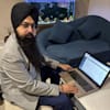 image-docs