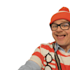 image-docs