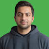 image-docs
